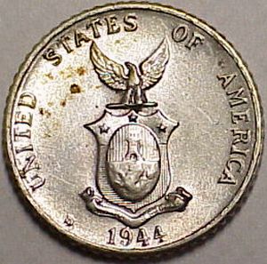 Awesome-Box-Of-Foreign-Coins