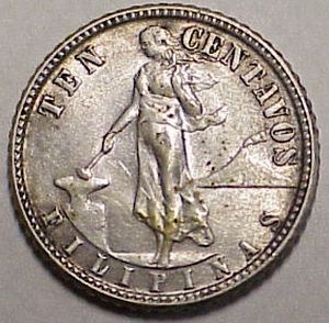 Awesome-Box-Of-Foreign-Coins