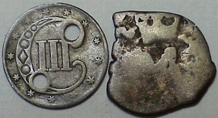 Awesome-Box-Of-Foreign-Coins
