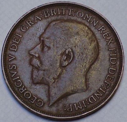 Awesome-Box-Of-Foreign-Coins