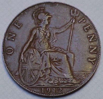 Awesome-Box-Of-Foreign-Coins