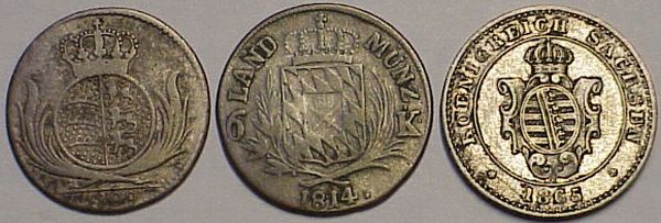 Awesome-Box-Of-Foreign-Coins