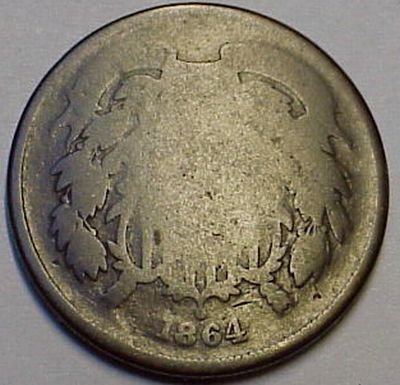Awesome-Box-Of-Foreign-Coins