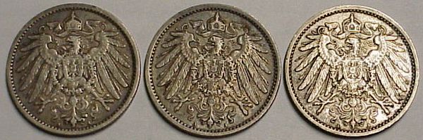 Awesome-Box-Of-Foreign-Coins