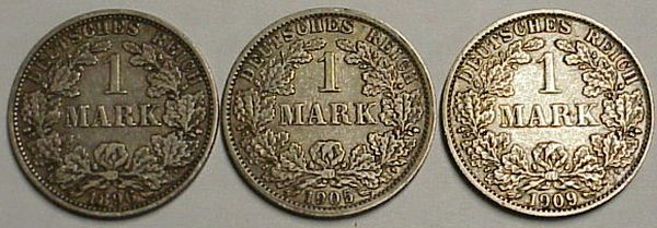 Awesome-Box-Of-Foreign-Coins