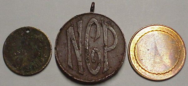 Awesome-Box-Of-Foreign-Coins