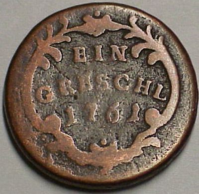 Awesome-Box-Of-Foreign-Coins