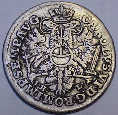 Awesome-Box-Of-Foreign-Coins