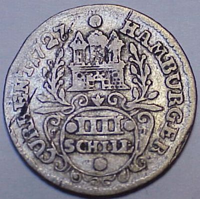 Awesome-Box-Of-Foreign-Coins