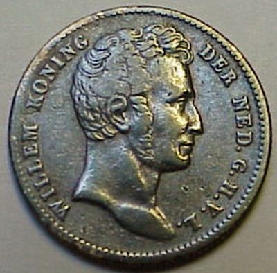 Awesome-Box-Of-Foreign-Coins