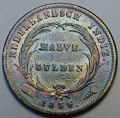 Awesome-Box-Of-Foreign-Coins