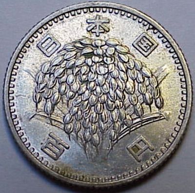 Awesome-Box-Of-Foreign-Coins