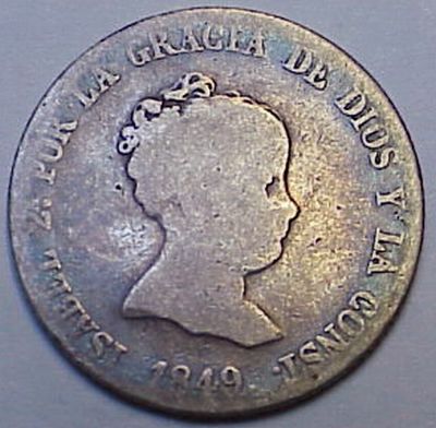 Awesome-Box-Of-Foreign-Coins