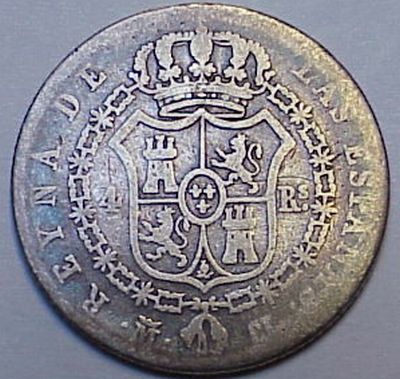 Awesome-Box-Of-Foreign-Coins