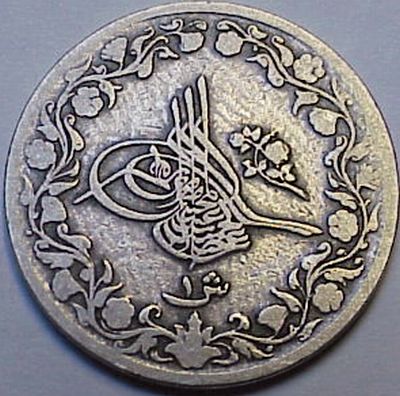 Awesome-Box-Of-Foreign-Coins