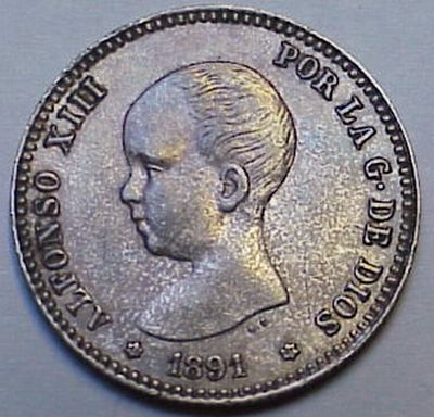 Awesome-Box-Of-Foreign-Coins