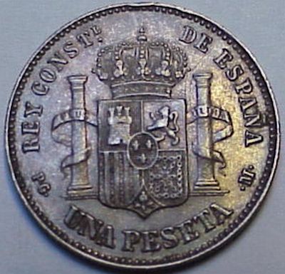 Awesome-Box-Of-Foreign-Coins