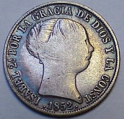 Awesome-Box-Of-Foreign-Coins