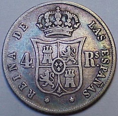 Awesome-Box-Of-Foreign-Coins