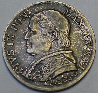 Awesome-Box-Of-Foreign-Coins
