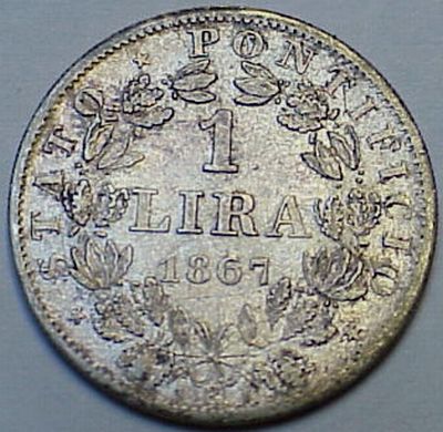Awesome-Box-Of-Foreign-Coins