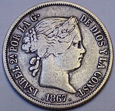 Awesome-Box-Of-Foreign-Coins