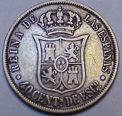 Awesome-Box-Of-Foreign-Coins