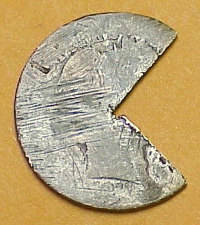 Oddest-Things-You've-Done-With-Coins