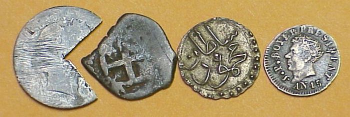 Oddest-Things-You've-Done-With-Coins