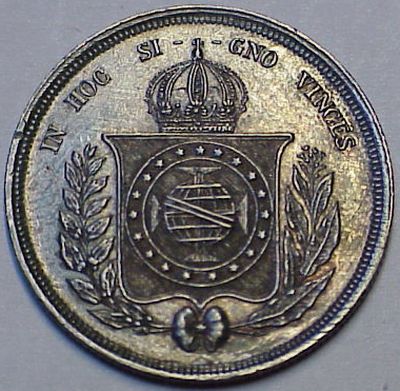 Awesome-Box-Of-Foreign-Coins