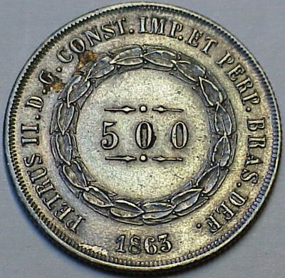Awesome-Box-Of-Foreign-Coins