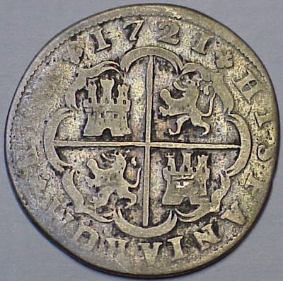 Awesome-Box-Of-Foreign-Coins
