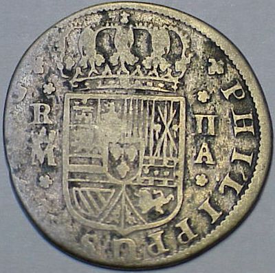 Awesome-Box-Of-Foreign-Coins