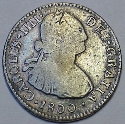 Awesome-Box-Of-Foreign-Coins
