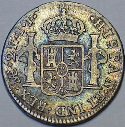 Awesome-Box-Of-Foreign-Coins