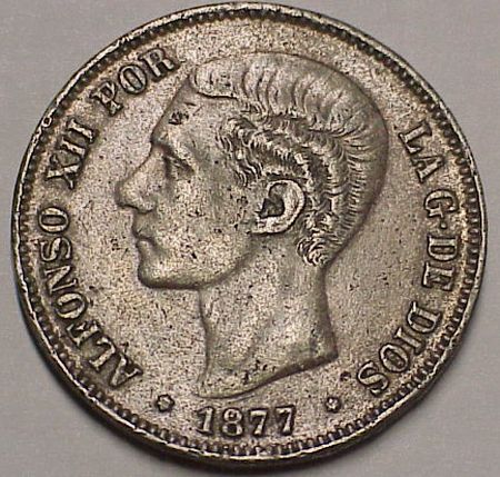 Awesome-Box-Of-Foreign-Coins
