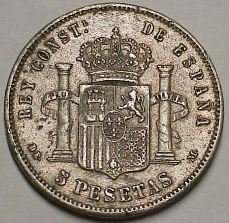 Awesome-Box-Of-Foreign-Coins