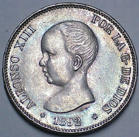 Awesome-Box-Of-Foreign-Coins
