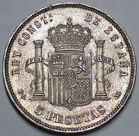 Awesome-Box-Of-Foreign-Coins