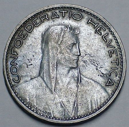 Awesome-Box-Of-Foreign-Coins