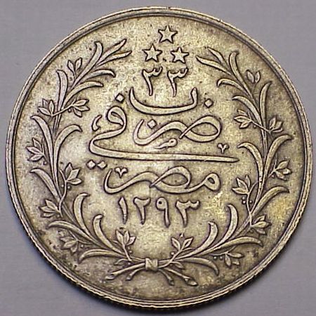 Awesome-Box-Of-Foreign-Coins