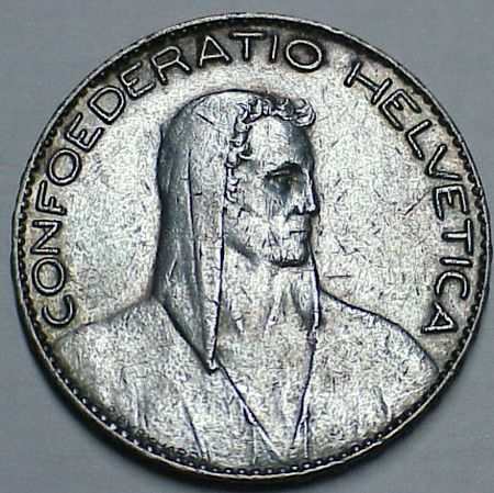 Awesome-Box-Of-Foreign-Coins
