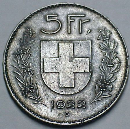 Awesome-Box-Of-Foreign-Coins