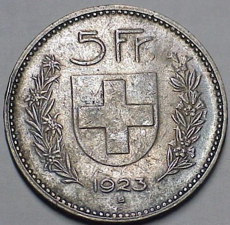 Awesome-Box-Of-Foreign-Coins