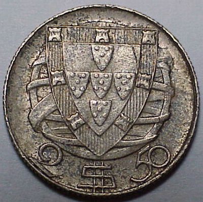 Would-Love-To-See-Your-Ship/Boat-Coins.