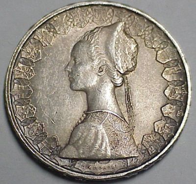 Would-Love-To-See-Your-Ship/Boat-Coins.