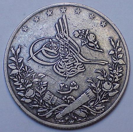Awesome-Box-Of-Foreign-Coins