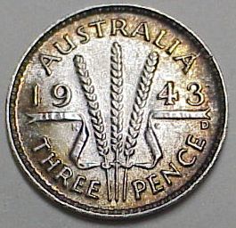 The-High-Price-Of-Silver-Good-Or-Bad-For-Collectors?