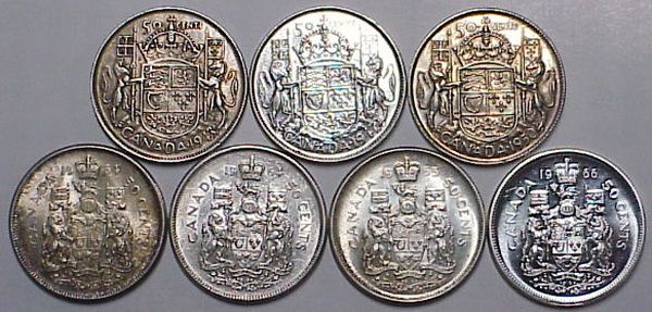 My-Half-Dollar-Collection-Is-Now-Up-To-Date.