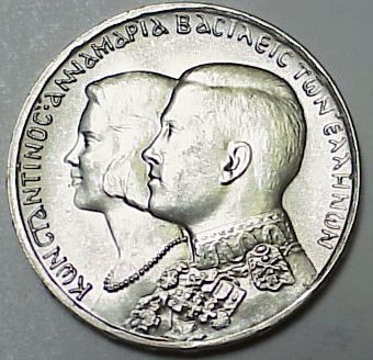 Continuing-List-To-Show-Everyones-Latest-Acquisitions